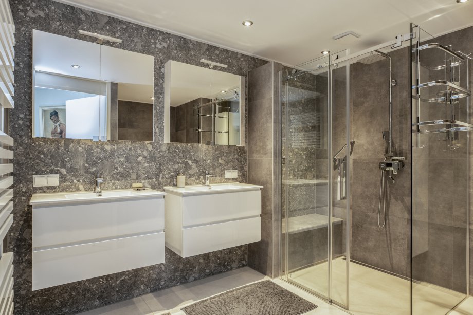 69720782_05-Badkamer-06.jpg
