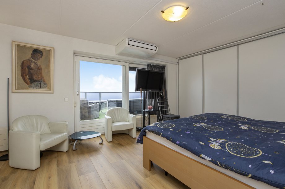 69720785_06-Slaapkamer-02.jpg
