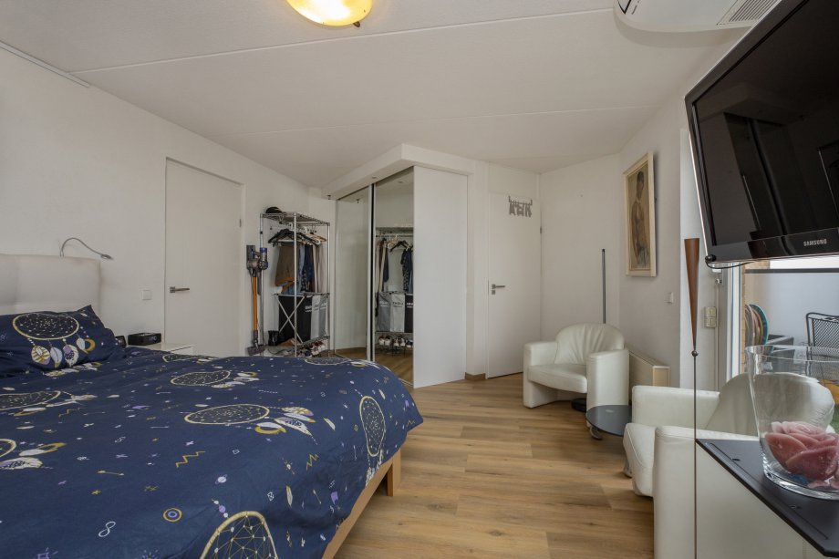 69720786_06-Slaapkamer-04.jpg