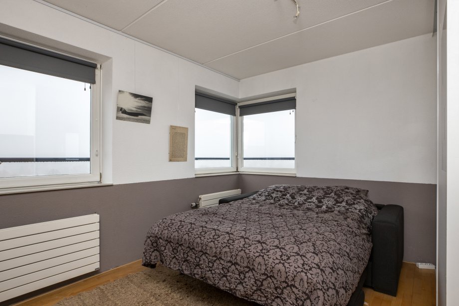 69720787_06-Slaapkamer-07.jpg