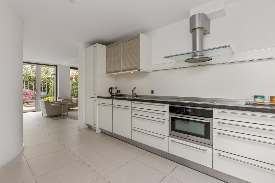 57886093_04-Keuken-03.jpg
