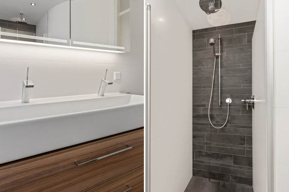 57886103_06-Badkamer-09.jpg