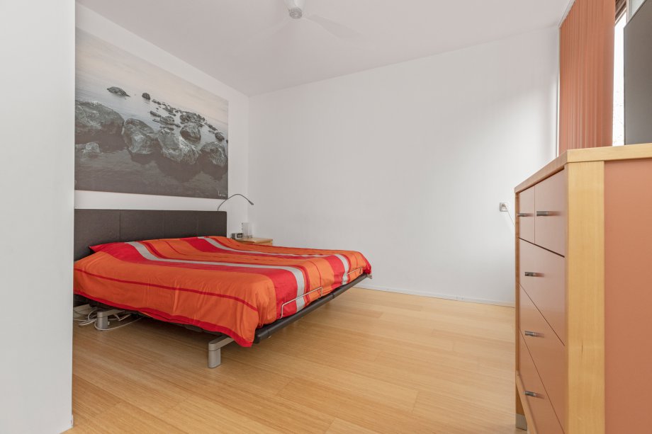 57886104_07-Slaapkamer-01.jpg