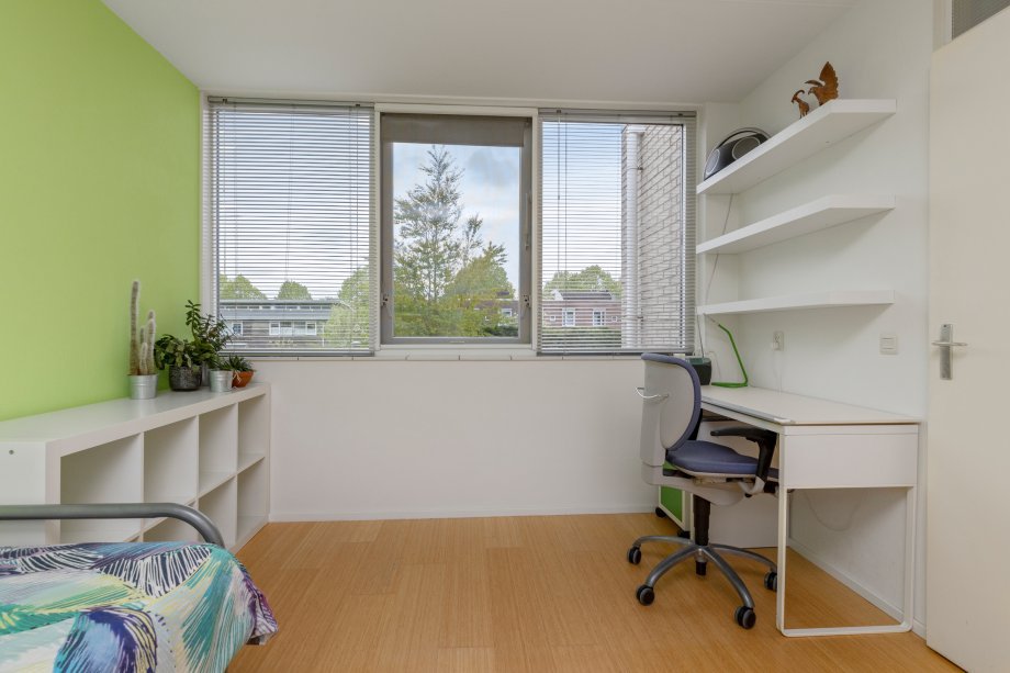 57886107_07-Slaapkamer-06.jpg