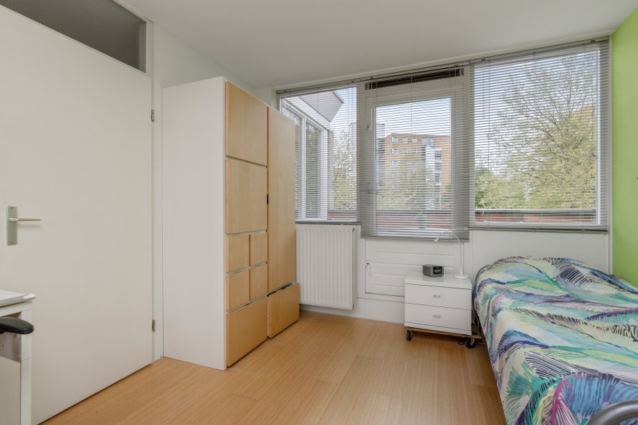 57886108_07-Slaapkamer-07.jpg
