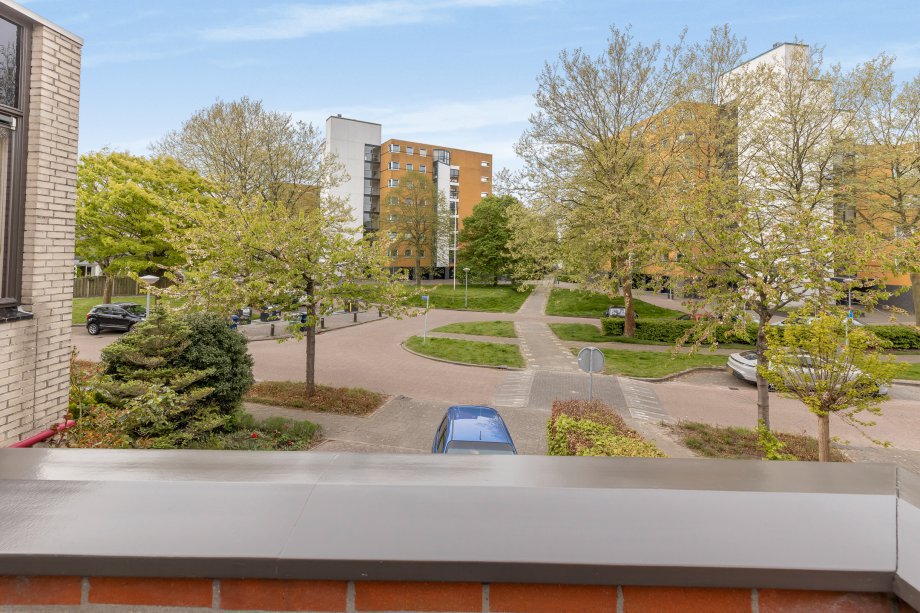 57886114_10-Terras-05.jpg