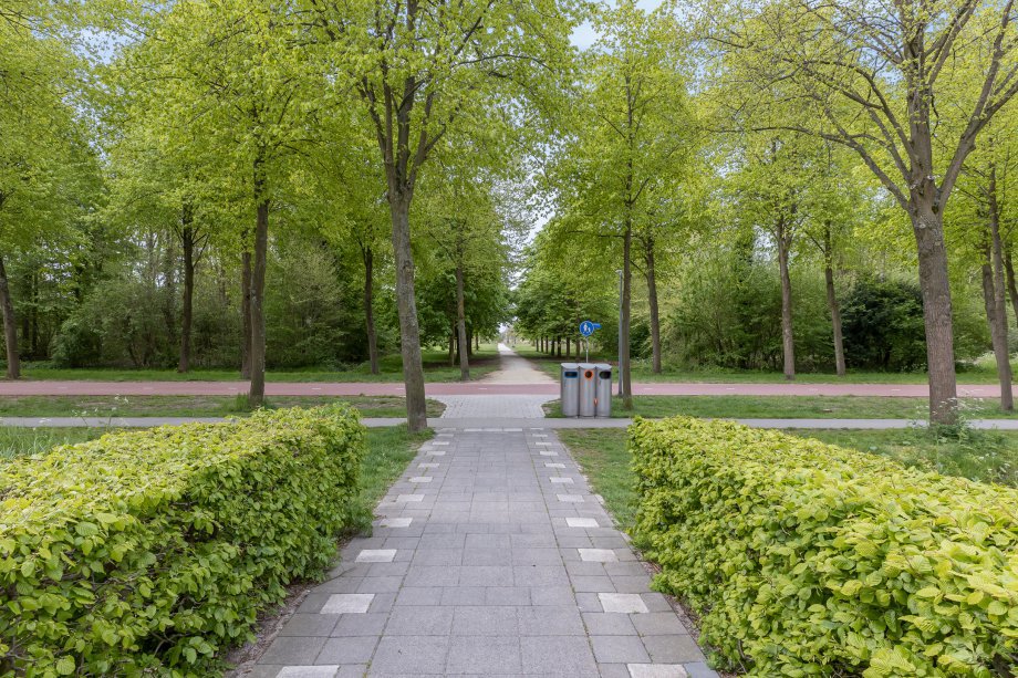 57886123_12-Omgeving-03.jpg