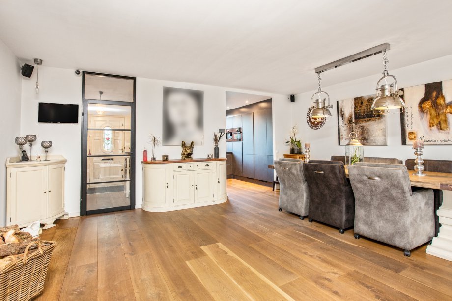56256961_03-Woonkamer-07.jpg
