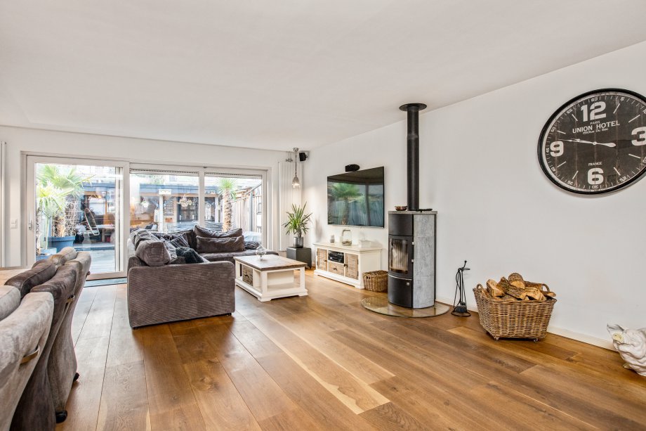 56256962_03-Woonkamer-08.jpg