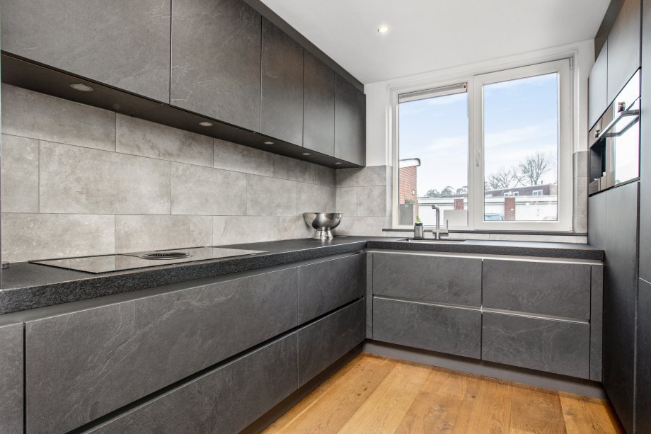 56256963_04-Keuken-02.jpg