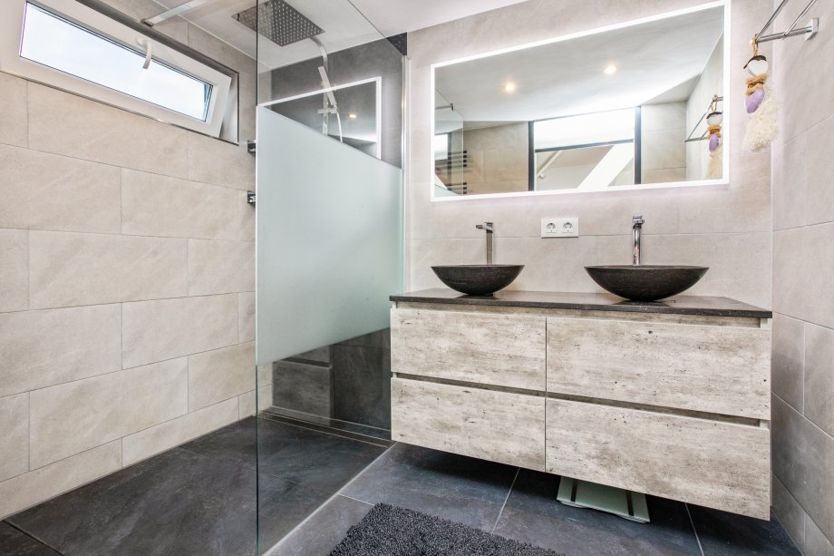 56256967_06-Badkamer-01.jpg