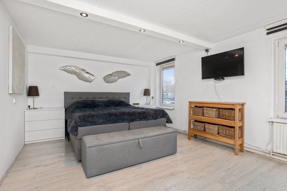 56256972_07-Slaapkamer-03.jpg