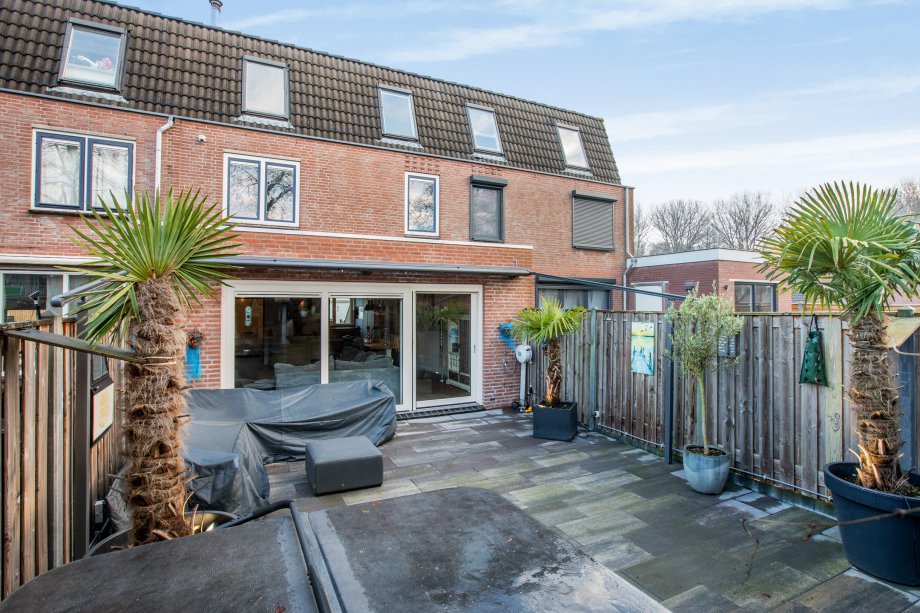 56256980_09-Achtertuin-04.jpg
