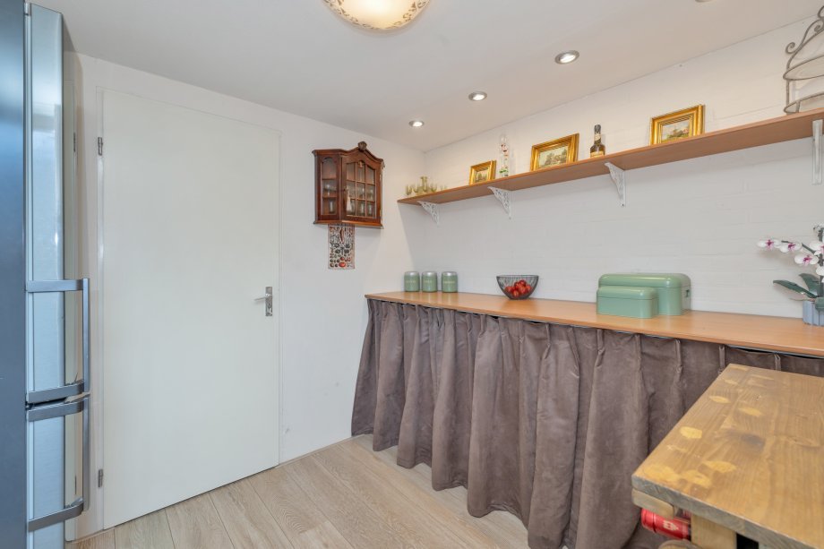 92120120_05-Bijkeuken-02.jpg