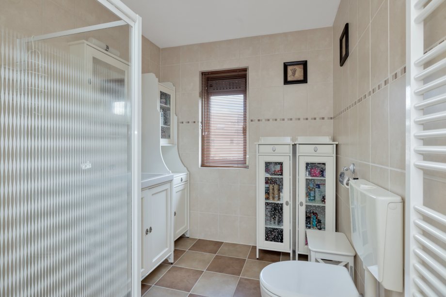 92120126_07-Badkamer-01.jpg