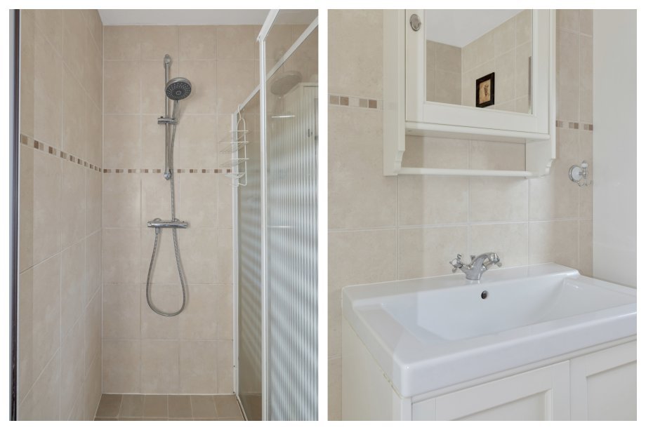 92120129_07-Badkamer-04.jpg