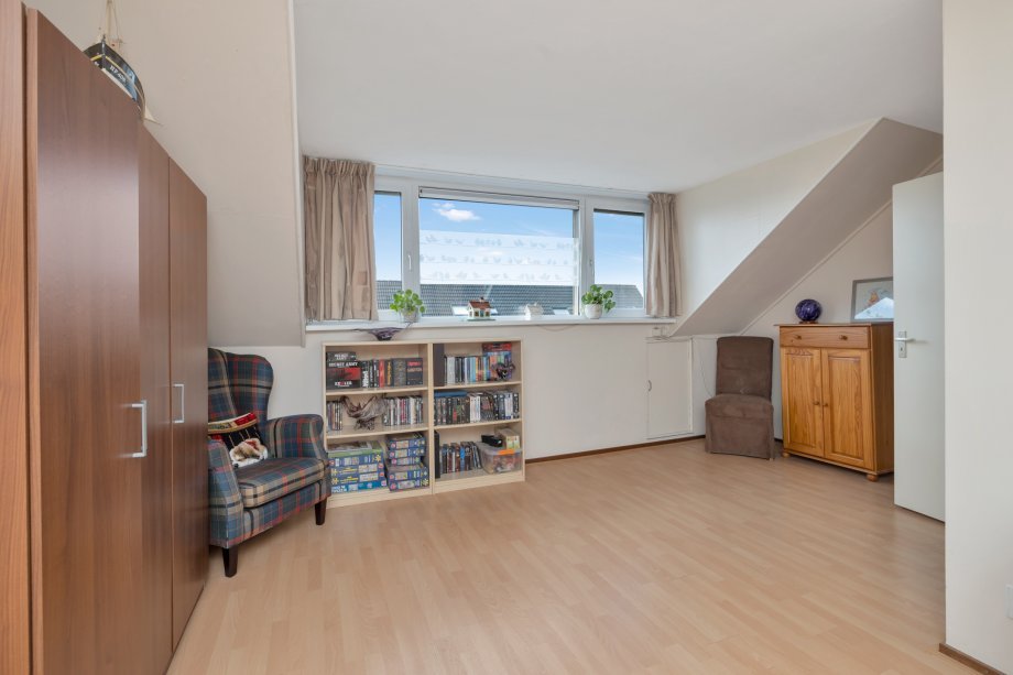 92120130_08-Slaapkamer-02.jpg