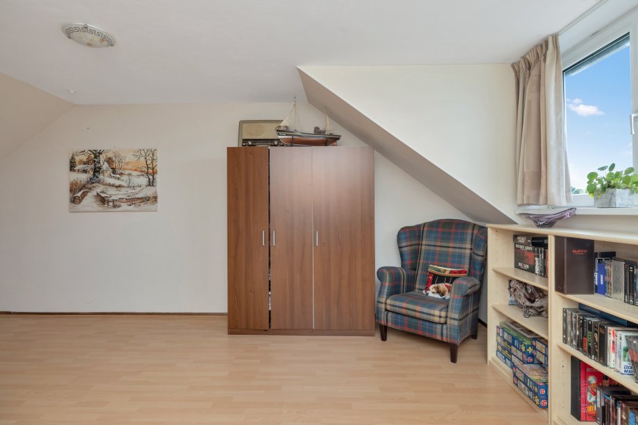 92120131_08-Slaapkamer-03.jpg