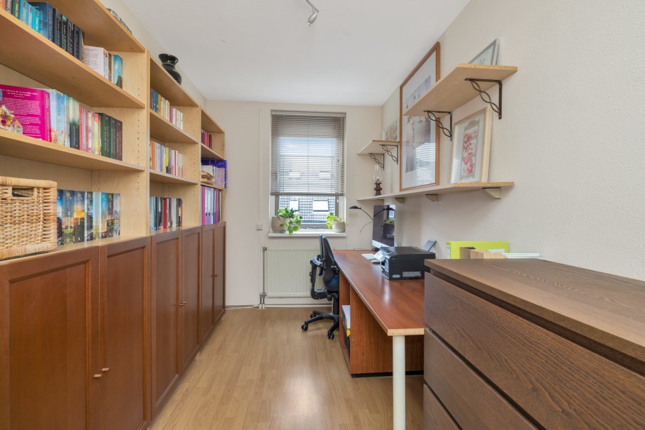 92120133_08-Slaapkamer-06.jpg