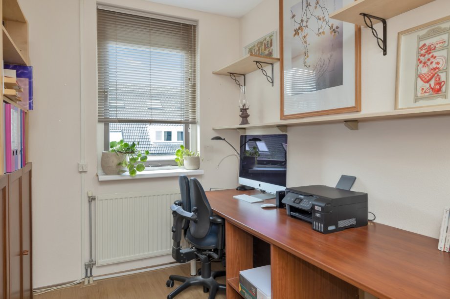 92120134_08-Slaapkamer-07.jpg