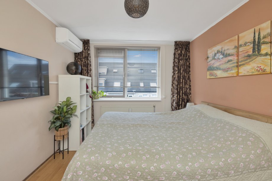 92120136_08-Slaapkamer-10.jpg