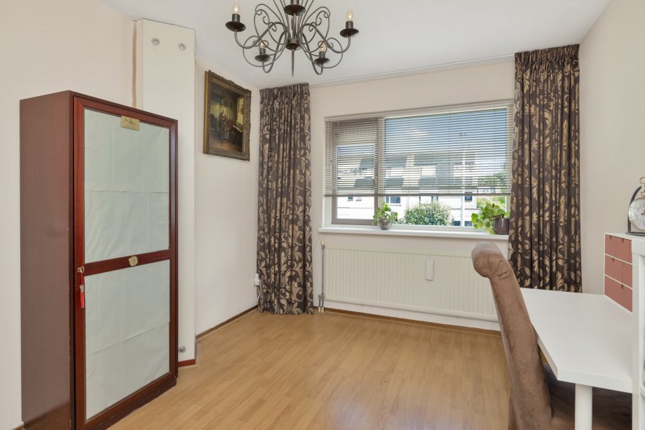 92120139_08-Slaapkamer-14.jpg