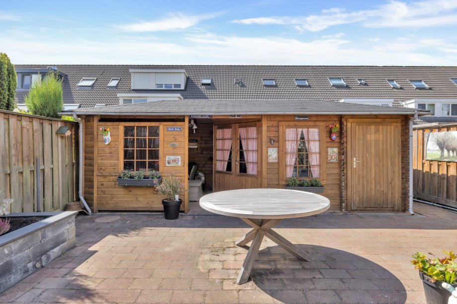 92120143_09-Achtertuin-05.jpg