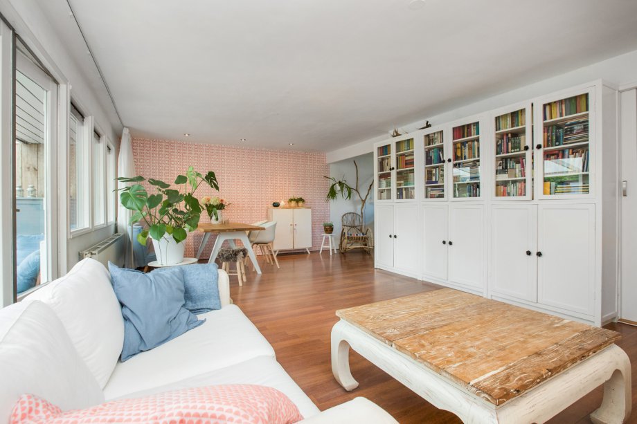 46512254_03-Woonkamer-02.jpg