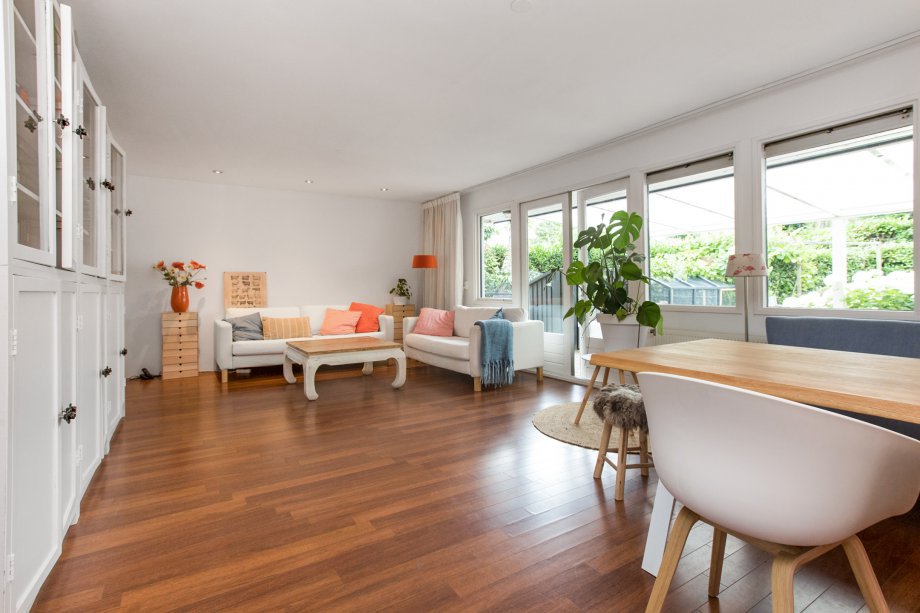 46512255_03-Woonkamer-03.jpg