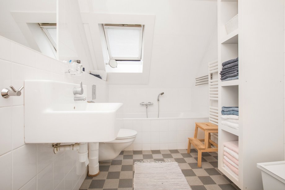 46512260_06-Badkamer-01.jpg