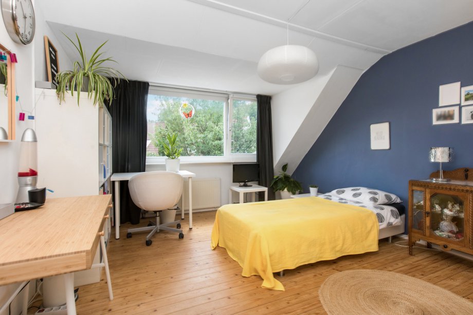 46512264_07-Slaapkamer-03.jpg