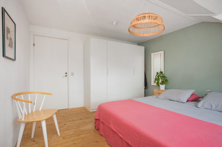 46512267_07-Slaapkamer-06.jpg