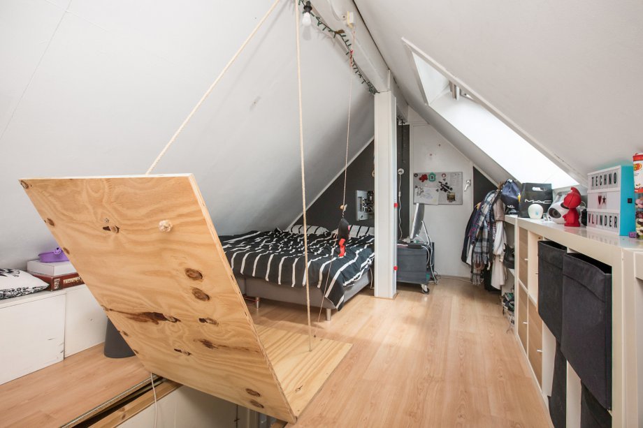 46512268_07-Slaapkamer-07.jpg