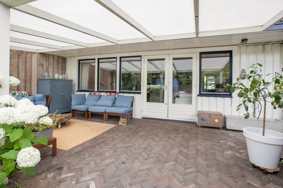 46512271_08-Achtertuin-02.jpg