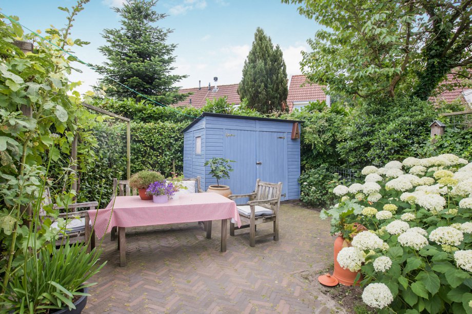 46512275_08-Achtertuin-06.jpg
