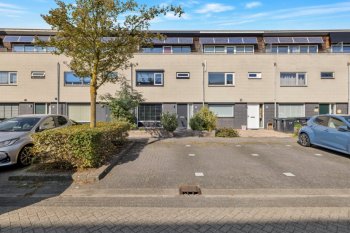 93530683_01-Vooraanzicht-01.jpg