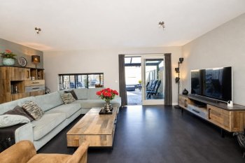 93530691_03-Woonkamer-03.jpg
