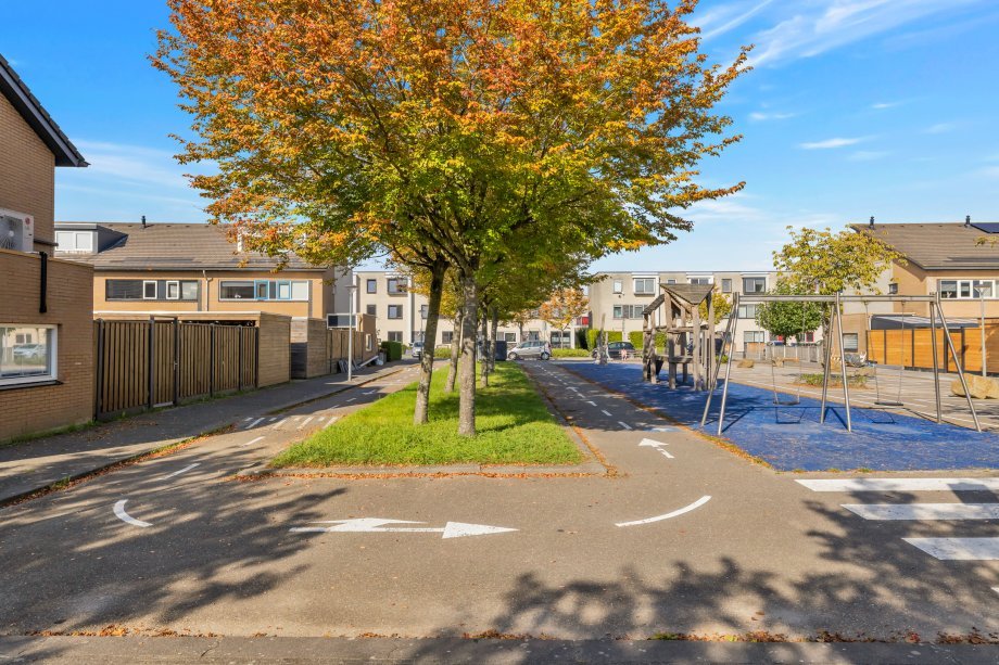 93530687_01-Vooraanzicht-07.jpg