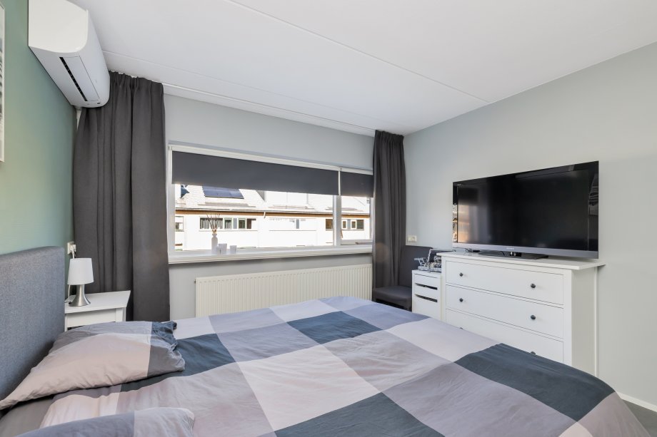 93530707_06-Slaapkamer-01.jpg