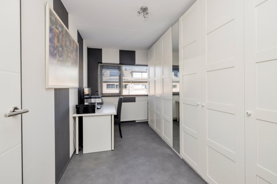 93530708_06-Slaapkamer-02.jpg