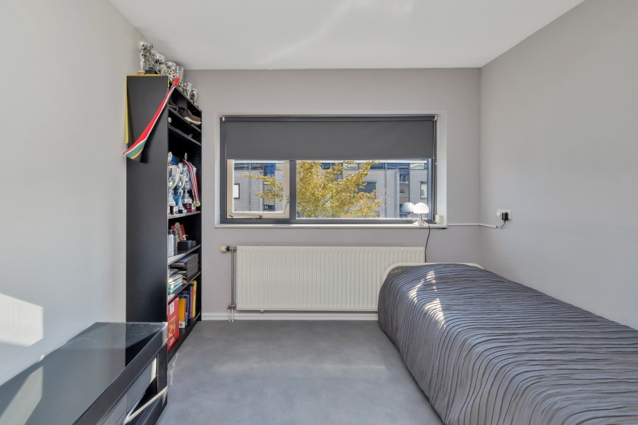 93530709_06-Slaapkamer-06.jpg