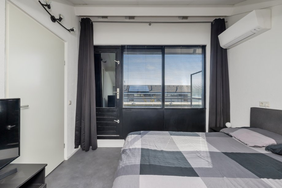 93530711_06-Slaapkamer-08.jpg