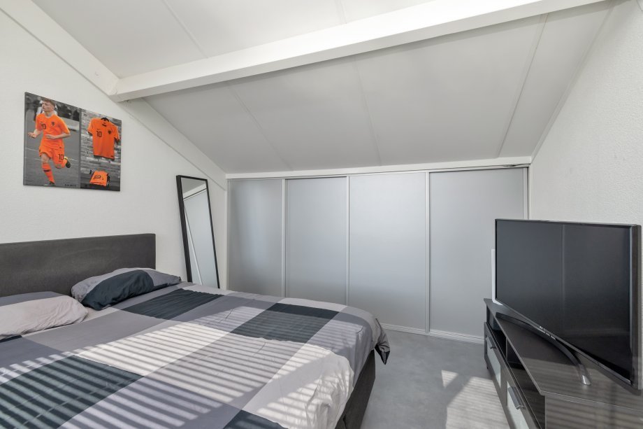 93530712_06-Slaapkamer-09.jpg