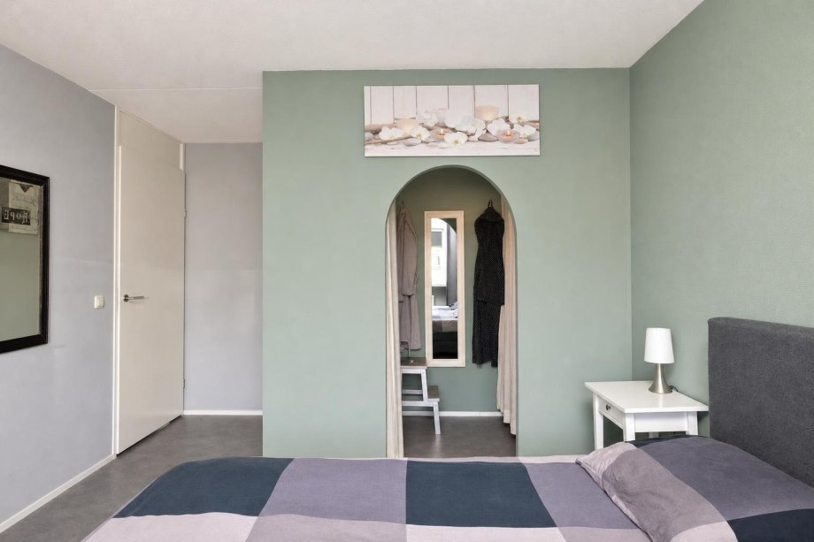93530718_06-Slaapkamer-16.jpg