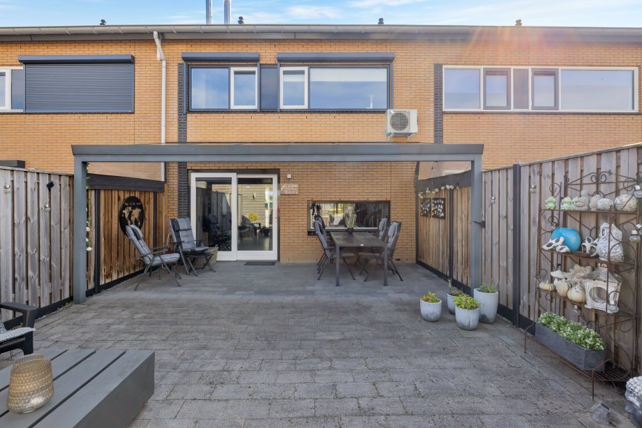 93530723_08-Achtertuin-07.jpg