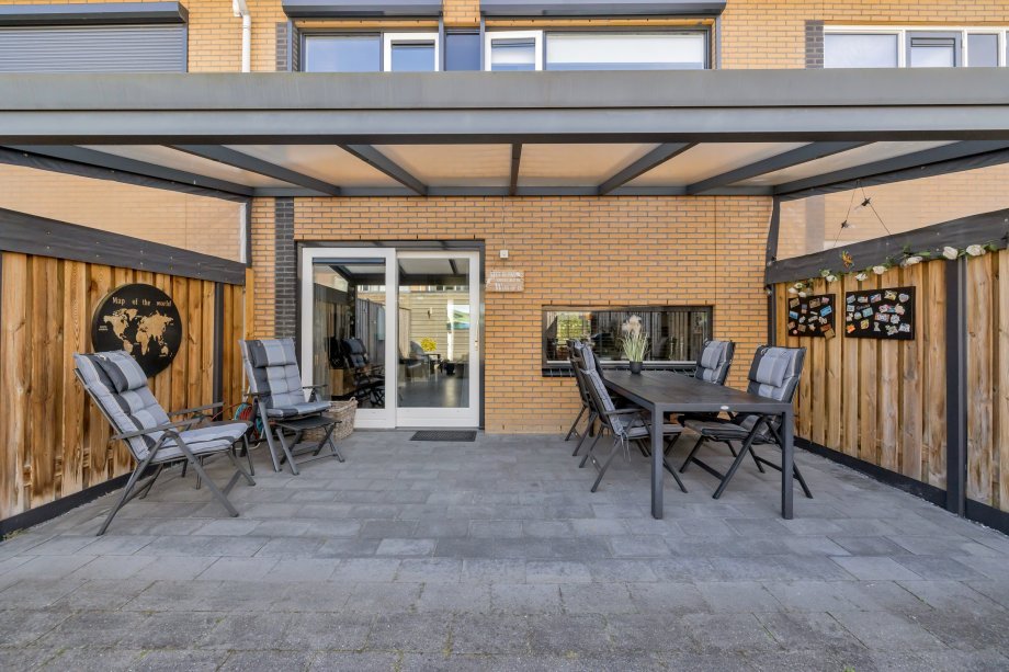 93530724_08-Achtertuin-08.jpg