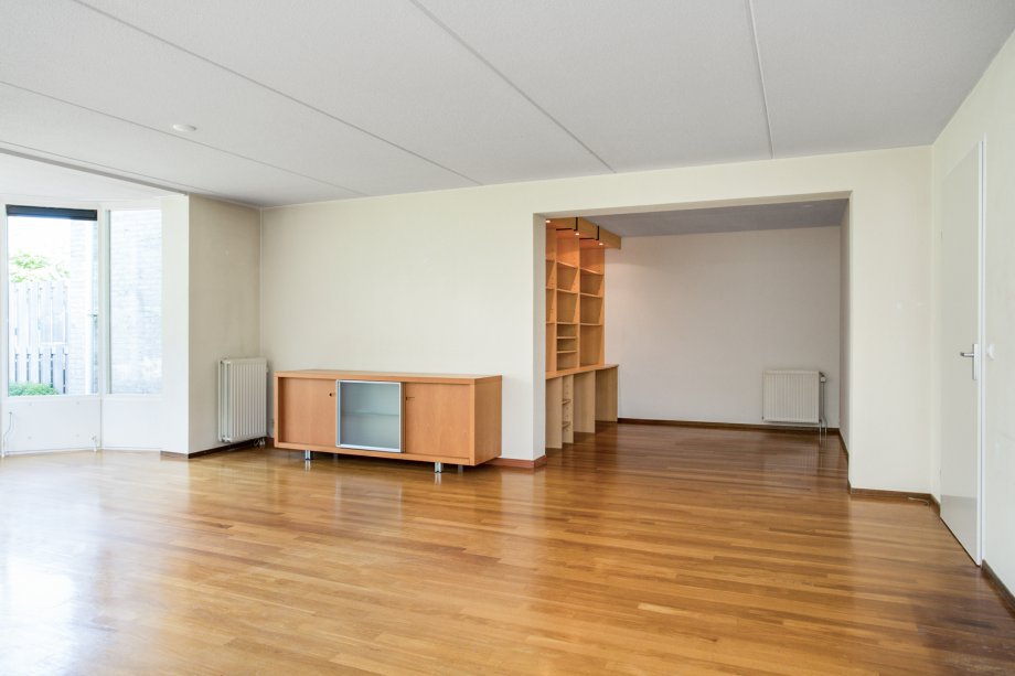 47099408_03-Woonkamer-02.jpg