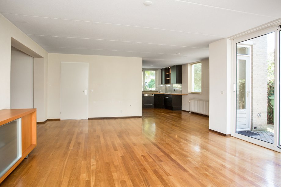 47099411_03-Woonkamer-07.jpg