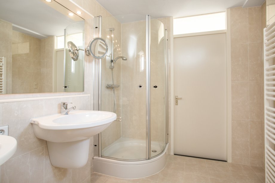 47099417_06-Badkamer-02.jpg
