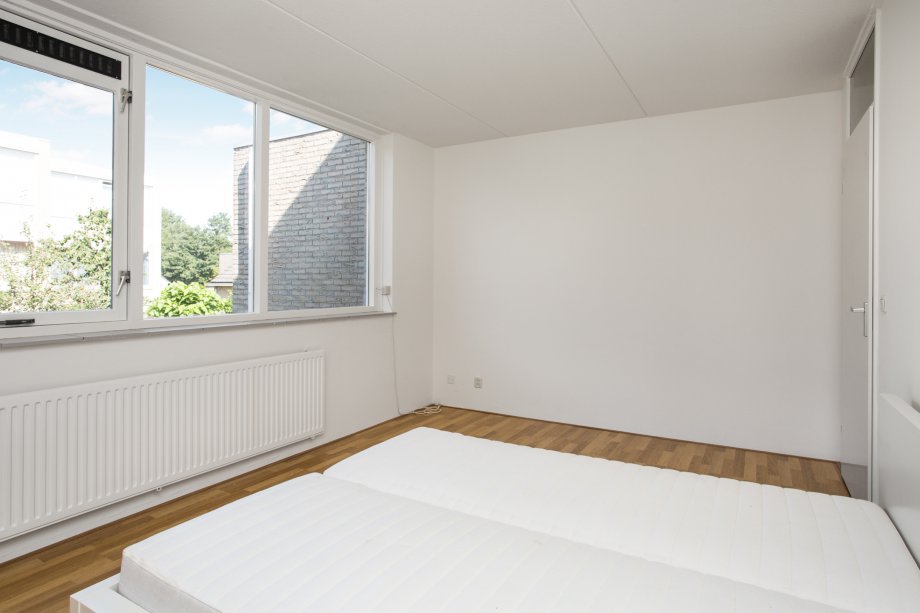 47099419_07-Slaapkamer-02.jpg